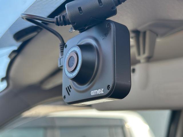 ワゴンＲ ＦＸリミテッド　フルセグＴＶ　ナビ　アイドルＳＴＰ　Ｂｌｕｅｔｏｏｔｈ　キーレス（32枚目）