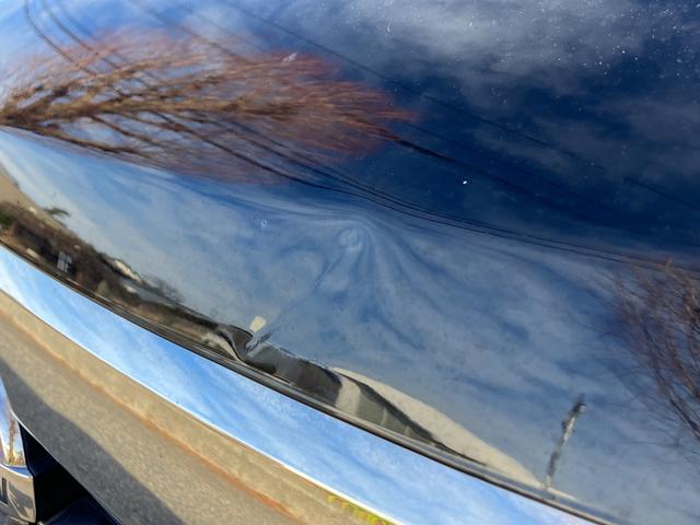 デイズ ハイウェイスター　Ｘ　純正ナビ　プッシュスタート　オートエアコン　アイドリングストップ　フロントフォグランプ　ＥＴＣ　ＴＶ（4枚目）