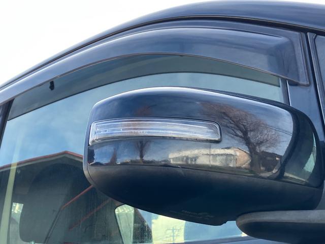 デイズ ハイウェイスター　Ｘ　純正ナビ　プッシュスタート　オートエアコン　アイドリングストップ　フロントフォグランプ　ＥＴＣ　ＴＶ（9枚目）