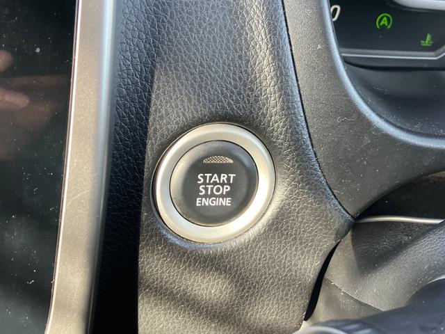 デイズ ハイウェイスター　Ｘ　純正ナビ　プッシュスタート　オートエアコン　アイドリングストップ　フロントフォグランプ　ＥＴＣ　ＴＶ（29枚目）