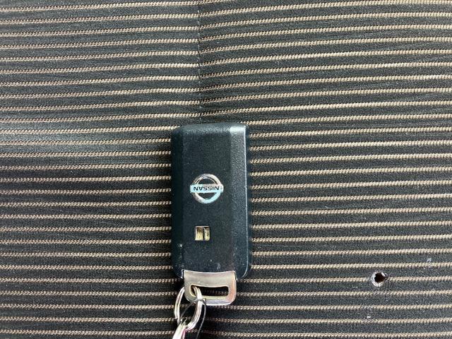 デイズ ハイウェイスター　Ｘ　純正ナビ　プッシュスタート　オートエアコン　アイドリングストップ　フロントフォグランプ　ＥＴＣ　ＴＶ（37枚目）