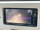 ココアXスペシャル ワンセグTV メモリーナビ ETC Bluetooth キーレスエントリー(24枚目)