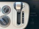 ココアXスペシャル ワンセグTV メモリーナビ ETC Bluetooth キーレスエントリー(26枚目)