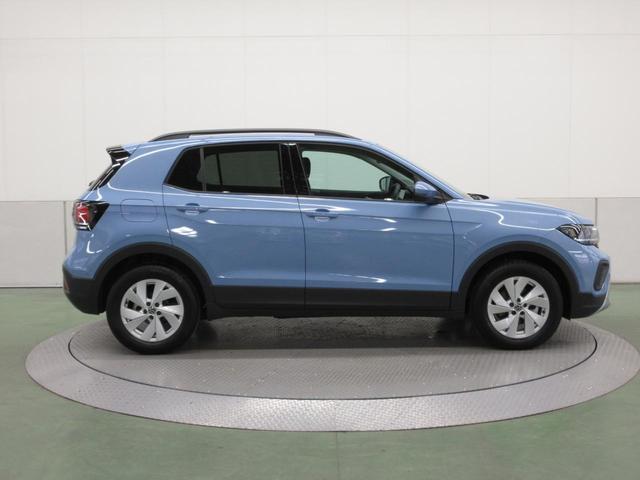 ���~�肵�₷���ԍ��ŁA�����̂��q�l��������₷���ƒ�]�𒸂��Ă���܂��B