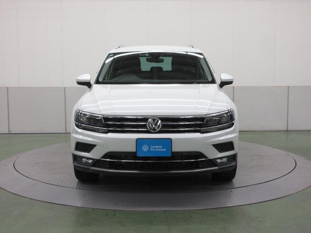 ������f�U�C���͂u�������������������Ȃ�ł͂̃f�U�C���ł��B