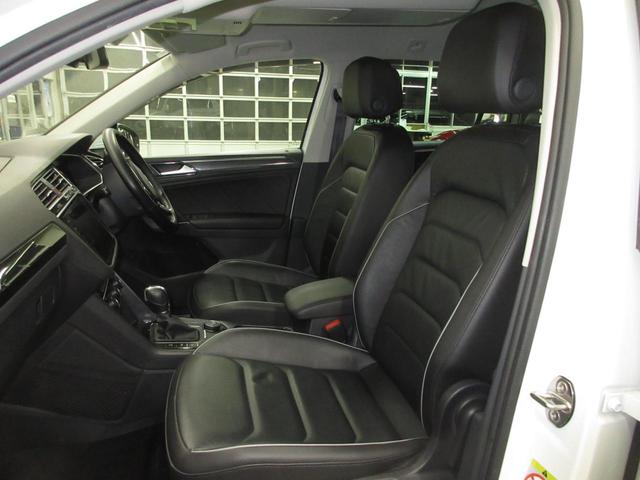 ���U�[�V�[�g�ō������A�b�v�I������������ӂ����₷���I