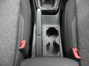 ＴＳＩ　アクティブ　ＬＥＤヘッドライト・純正ナビ・デジタルメーター・ＬＥＤテールランプ・ブラックルーフレール・ＥＴＣ２．０（22枚目）