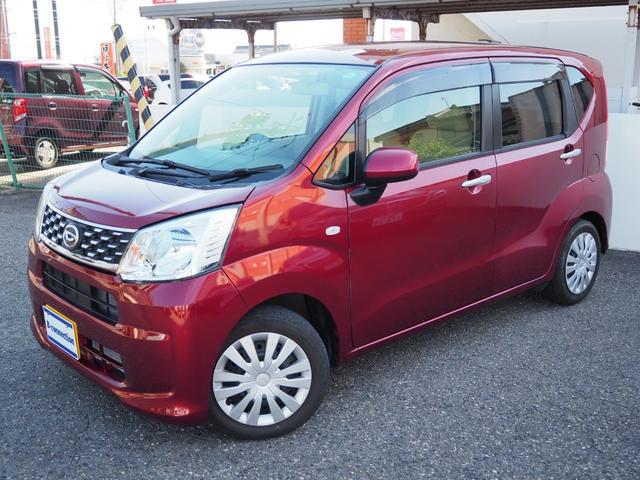 ついに再入荷! ムーブ モデリスタ MOVE TRJ150 リアマフラー L602S