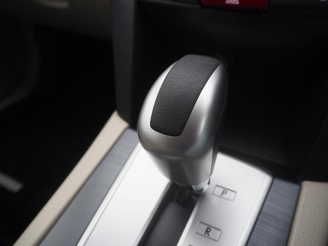 レガシィツーリングワゴン ２．５ｉアイサイト　後期　アルパイン後席モニター　マッキントッシュサウンド　本革　レーダークルーズ　シートヒーター　クリアランスソナー　純正ナビ　社外１７インチＡＷ　電子パーキング　ビルトインＥＴＣ　地デジ　ＢＴ（74枚目）