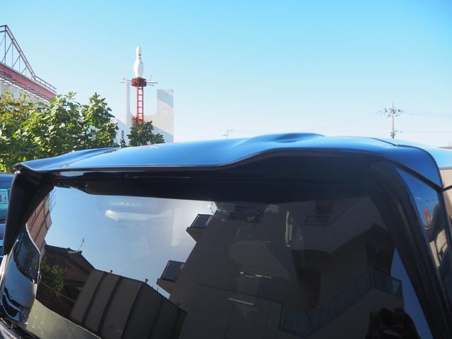 セレナ ｅ－パワー　ハイウェイスターＶ　７人乗り　両側パワースライドドア　アラウンドビューモニター　クリアランスソナー　９インチ純正ナビ　地デジ　ＢＴ　前後ドライブレコーダー　パーキングアシスト　ウォークスルー　後席サンシェード（46枚目）