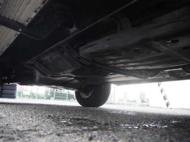 ハイラックスサーフ ＳＳＲ－Ｘ　ディーゼルターボ　後期　切替４ＷＤ　ＡＴ　タイミングベルト交換済み　ディーゼルターボ　背面タイヤ　ルーフスポイラー　純正オーディオ　オートエアコン　社外１６インチＡＷ　バニティミラー　ハロゲンＨＬ（50枚目）