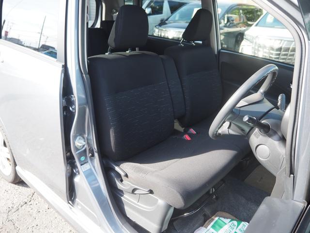 ムーヴ カスタム　Ｘ　プッシュスタート　社外ナビ　バックカメラ　地デジ　前後ドライブレコーダー　ＬＥＤヘッドライト　フォグライト　ベンチシート　オートエアコン　ウィンカーミラー　オートライト　２０２５年製タイヤ（12枚目）