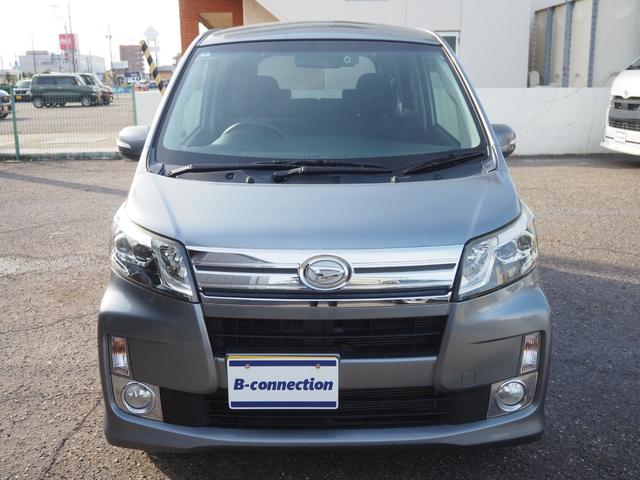 ムーヴ カスタム　Ｘ　プッシュスタート　社外ナビ　バックカメラ　地デジ　前後ドライブレコーダー　ＬＥＤヘッドライト　フォグライト　ベンチシート　オートエアコン　ウィンカーミラー　オートライト　２０２５年製タイヤ（24枚目）