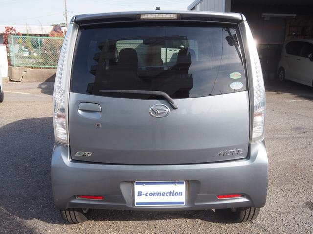 ムーヴ カスタム　Ｘ　プッシュスタート　社外ナビ　バックカメラ　地デジ　前後ドライブレコーダー　ＬＥＤヘッドライト　フォグライト　ベンチシート　オートエアコン　ウィンカーミラー　オートライト　２０２５年製タイヤ（28枚目）