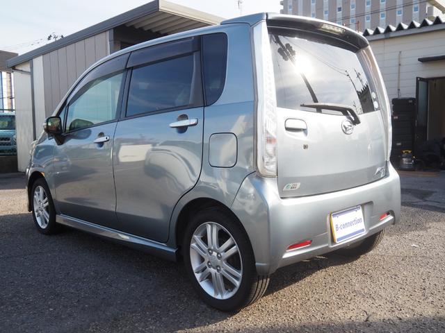 ムーヴ カスタム　Ｘ　プッシュスタート　社外ナビ　バックカメラ　地デジ　前後ドライブレコーダー　ＬＥＤヘッドライト　フォグライト　ベンチシート　オートエアコン　ウィンカーミラー　オートライト　２０２５年製タイヤ（30枚目）