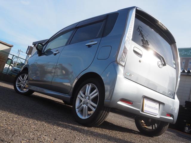 ムーヴ カスタム　Ｘ　プッシュスタート　社外ナビ　バックカメラ　地デジ　前後ドライブレコーダー　ＬＥＤヘッドライト　フォグライト　ベンチシート　オートエアコン　ウィンカーミラー　オートライト　２０２５年製タイヤ（32枚目）