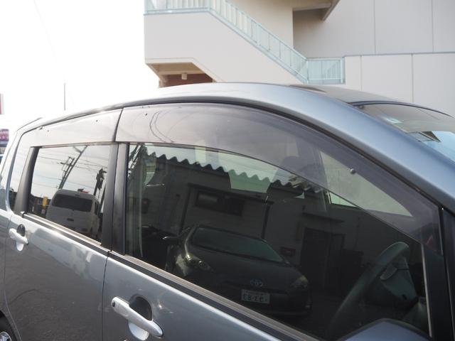 ムーヴ カスタム　Ｘ　プッシュスタート　社外ナビ　バックカメラ　地デジ　前後ドライブレコーダー　ＬＥＤヘッドライト　フォグライト　ベンチシート　オートエアコン　ウィンカーミラー　オートライト　２０２５年製タイヤ（42枚目）