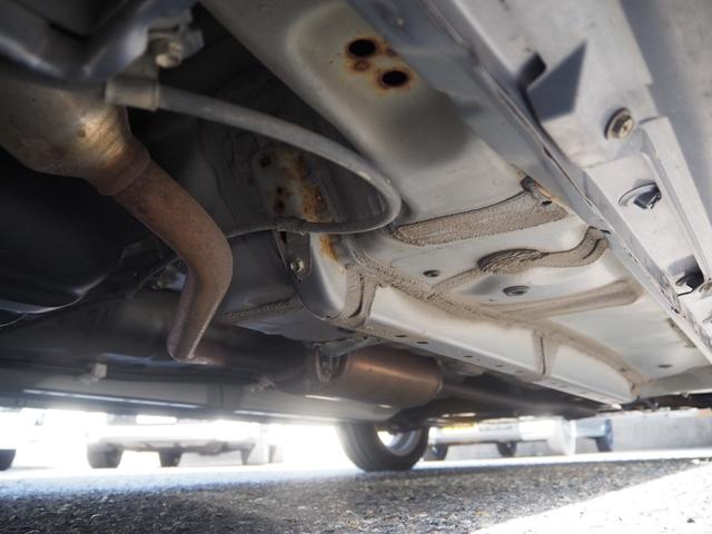 ムーヴ カスタム　Ｘ　プッシュスタート　社外ナビ　バックカメラ　地デジ　前後ドライブレコーダー　ＬＥＤヘッドライト　フォグライト　ベンチシート　オートエアコン　ウィンカーミラー　オートライト　２０２５年製タイヤ（48枚目）