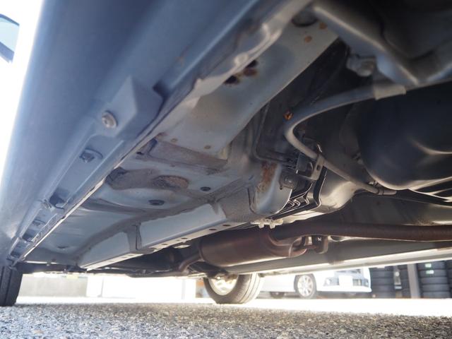 ムーヴ カスタム　Ｘ　プッシュスタート　社外ナビ　バックカメラ　地デジ　前後ドライブレコーダー　ＬＥＤヘッドライト　フォグライト　ベンチシート　オートエアコン　ウィンカーミラー　オートライト　２０２５年製タイヤ（50枚目）