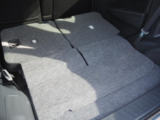 ムーヴ カスタム　Ｘ　プッシュスタート　社外ナビ　バックカメラ　地デジ　前後ドライブレコーダー　ＬＥＤヘッドライト　フォグライト　ベンチシート　オートエアコン　ウィンカーミラー　オートライト　２０２５年製タイヤ（54枚目）