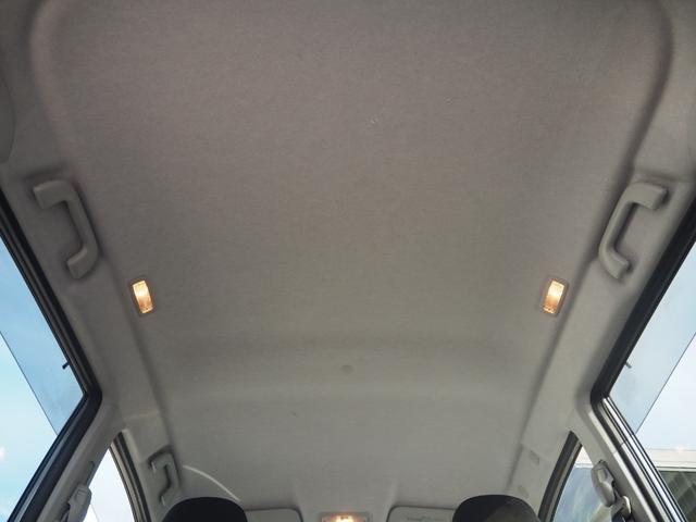 ムーヴ カスタム　Ｘ　プッシュスタート　社外ナビ　バックカメラ　地デジ　前後ドライブレコーダー　ＬＥＤヘッドライト　フォグライト　ベンチシート　オートエアコン　ウィンカーミラー　オートライト　２０２５年製タイヤ（55枚目）