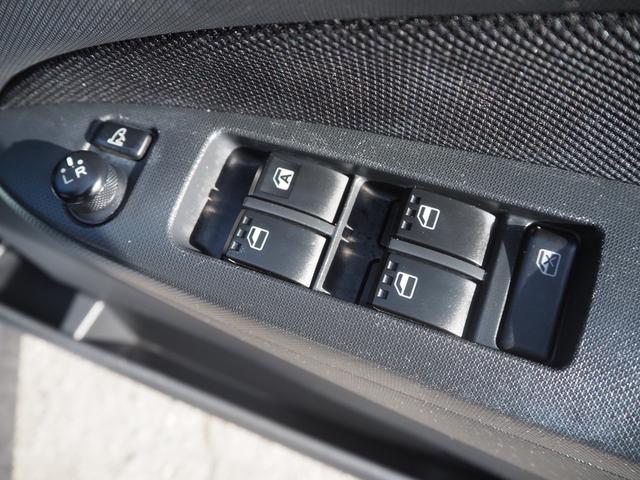 ムーヴ カスタム　Ｘ　プッシュスタート　社外ナビ　バックカメラ　地デジ　前後ドライブレコーダー　ＬＥＤヘッドライト　フォグライト　ベンチシート　オートエアコン　ウィンカーミラー　オートライト　２０２５年製タイヤ（56枚目）