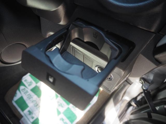 ムーヴ カスタム　Ｘ　プッシュスタート　社外ナビ　バックカメラ　地デジ　前後ドライブレコーダー　ＬＥＤヘッドライト　フォグライト　ベンチシート　オートエアコン　ウィンカーミラー　オートライト　２０２５年製タイヤ（57枚目）