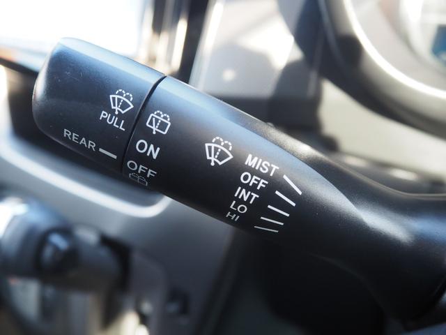 ムーヴ カスタム　Ｘ　プッシュスタート　社外ナビ　バックカメラ　地デジ　前後ドライブレコーダー　ＬＥＤヘッドライト　フォグライト　ベンチシート　オートエアコン　ウィンカーミラー　オートライト　２０２５年製タイヤ（58枚目）