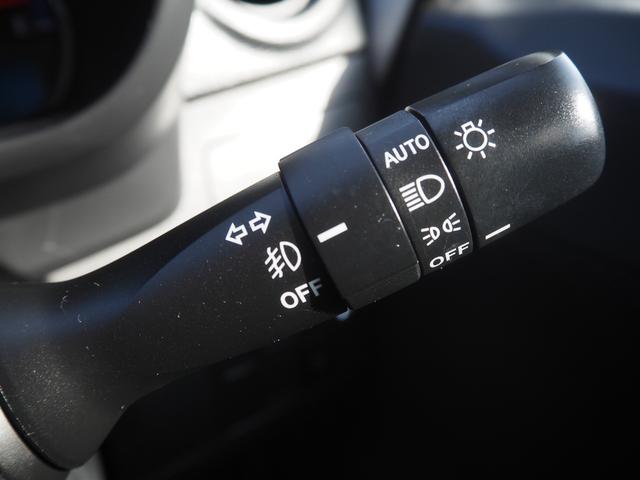 ムーヴ カスタム　Ｘ　プッシュスタート　社外ナビ　バックカメラ　地デジ　前後ドライブレコーダー　ＬＥＤヘッドライト　フォグライト　ベンチシート　オートエアコン　ウィンカーミラー　オートライト　２０２５年製タイヤ（59枚目）