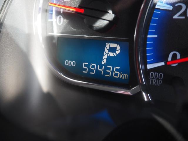 ムーヴ カスタム　Ｘ　プッシュスタート　社外ナビ　バックカメラ　地デジ　前後ドライブレコーダー　ＬＥＤヘッドライト　フォグライト　ベンチシート　オートエアコン　ウィンカーミラー　オートライト　２０２５年製タイヤ（61枚目）