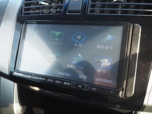 ムーヴ カスタム　Ｘ　プッシュスタート　社外ナビ　バックカメラ　地デジ　前後ドライブレコーダー　ＬＥＤヘッドライト　フォグライト　ベンチシート　オートエアコン　ウィンカーミラー　オートライト　２０２５年製タイヤ（63枚目）