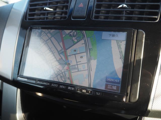 ムーヴ カスタム　Ｘ　プッシュスタート　社外ナビ　バックカメラ　地デジ　前後ドライブレコーダー　ＬＥＤヘッドライト　フォグライト　ベンチシート　オートエアコン　ウィンカーミラー　オートライト　２０２５年製タイヤ（64枚目）