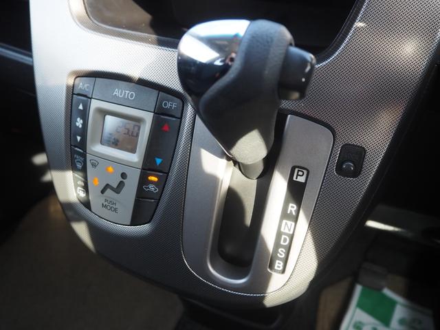 ムーヴ カスタム　Ｘ　プッシュスタート　社外ナビ　バックカメラ　地デジ　前後ドライブレコーダー　ＬＥＤヘッドライト　フォグライト　ベンチシート　オートエアコン　ウィンカーミラー　オートライト　２０２５年製タイヤ（65枚目）