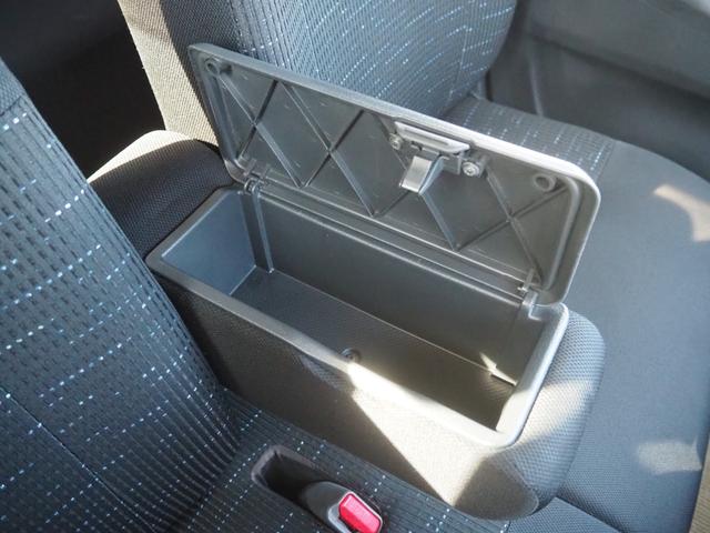 ムーヴ カスタム　Ｘ　プッシュスタート　社外ナビ　バックカメラ　地デジ　前後ドライブレコーダー　ＬＥＤヘッドライト　フォグライト　ベンチシート　オートエアコン　ウィンカーミラー　オートライト　２０２５年製タイヤ（69枚目）