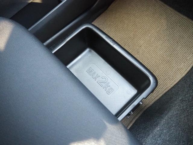 ムーヴ カスタム　Ｘ　プッシュスタート　社外ナビ　バックカメラ　地デジ　前後ドライブレコーダー　ＬＥＤヘッドライト　フォグライト　ベンチシート　オートエアコン　ウィンカーミラー　オートライト　２０２５年製タイヤ（70枚目）