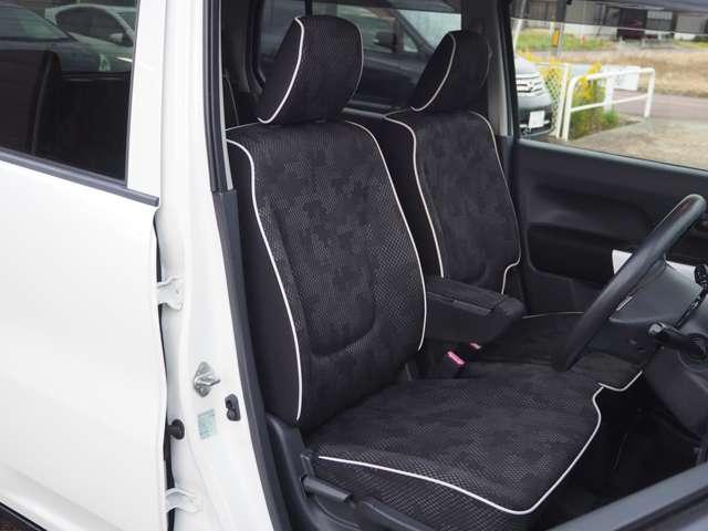 MAZDA FLAIR CROSSOVER XG