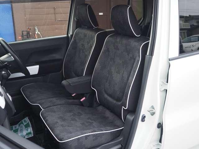 MAZDA FLAIR CROSSOVER XG