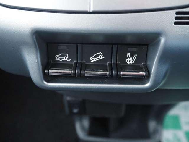 MAZDA FLAIR CROSSOVER XG