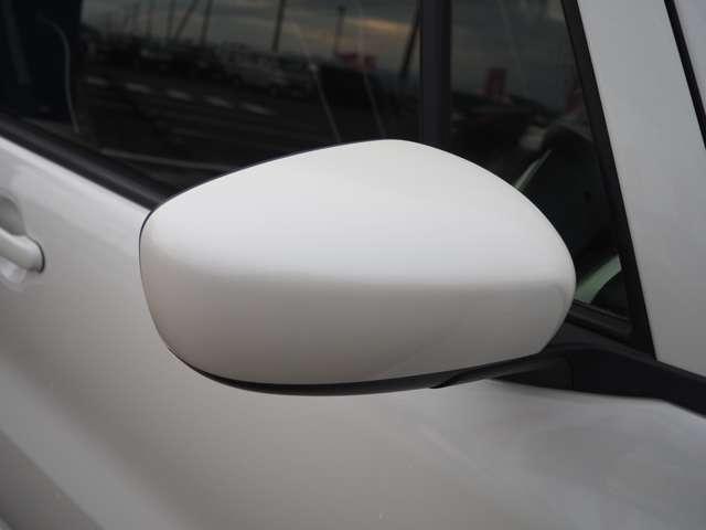 MAZDA FLAIR CROSSOVER XG