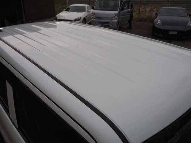 MAZDA FLAIR CROSSOVER XG