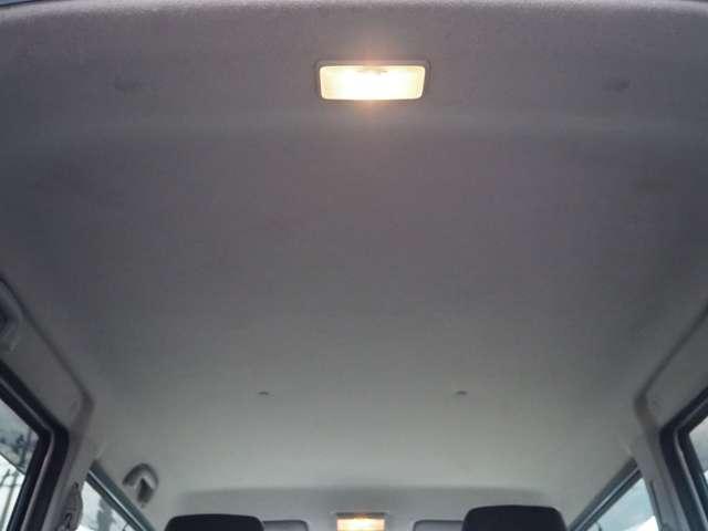 MAZDA FLAIR CROSSOVER XG