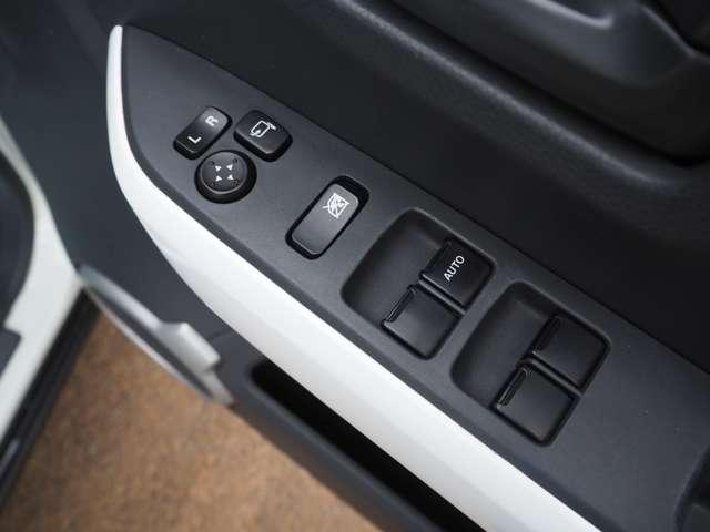 MAZDA FLAIR CROSSOVER XG