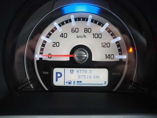 MAZDA FLAIR CROSSOVER XG