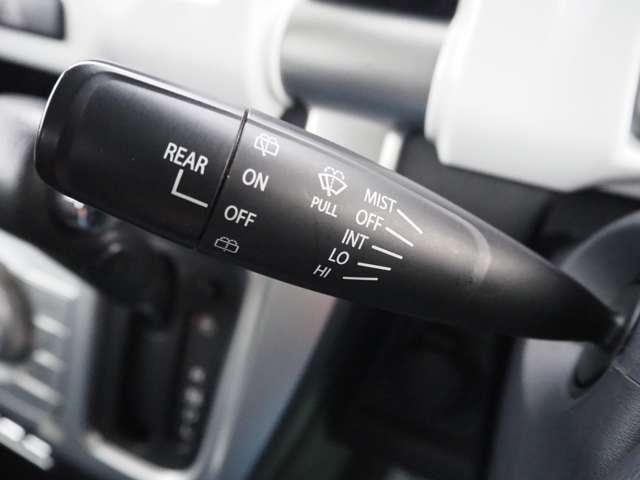 MAZDA FLAIR CROSSOVER XG