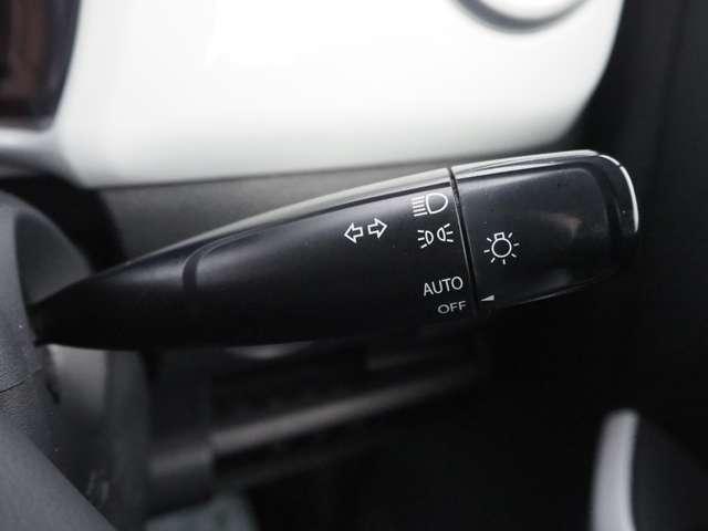 MAZDA FLAIR CROSSOVER XG