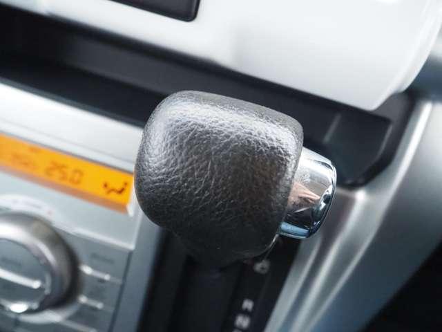 MAZDA FLAIR CROSSOVER XG