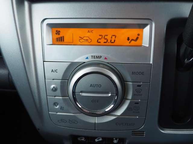 MAZDA FLAIR CROSSOVER XG