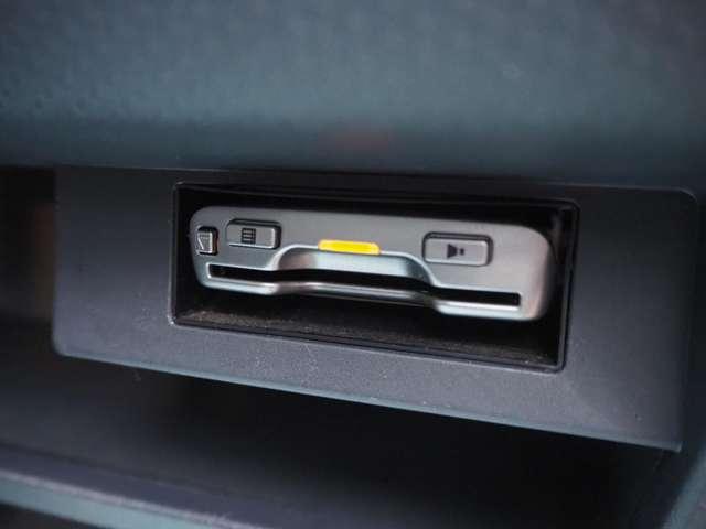 MAZDA FLAIR CROSSOVER XG