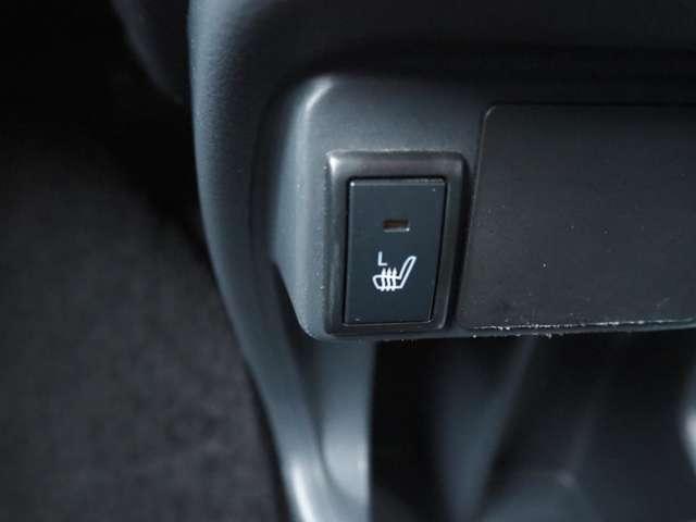 MAZDA FLAIR CROSSOVER XG