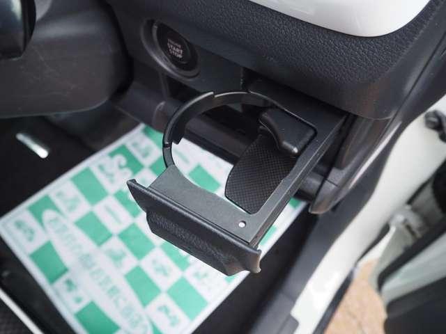 MAZDA FLAIR CROSSOVER XG